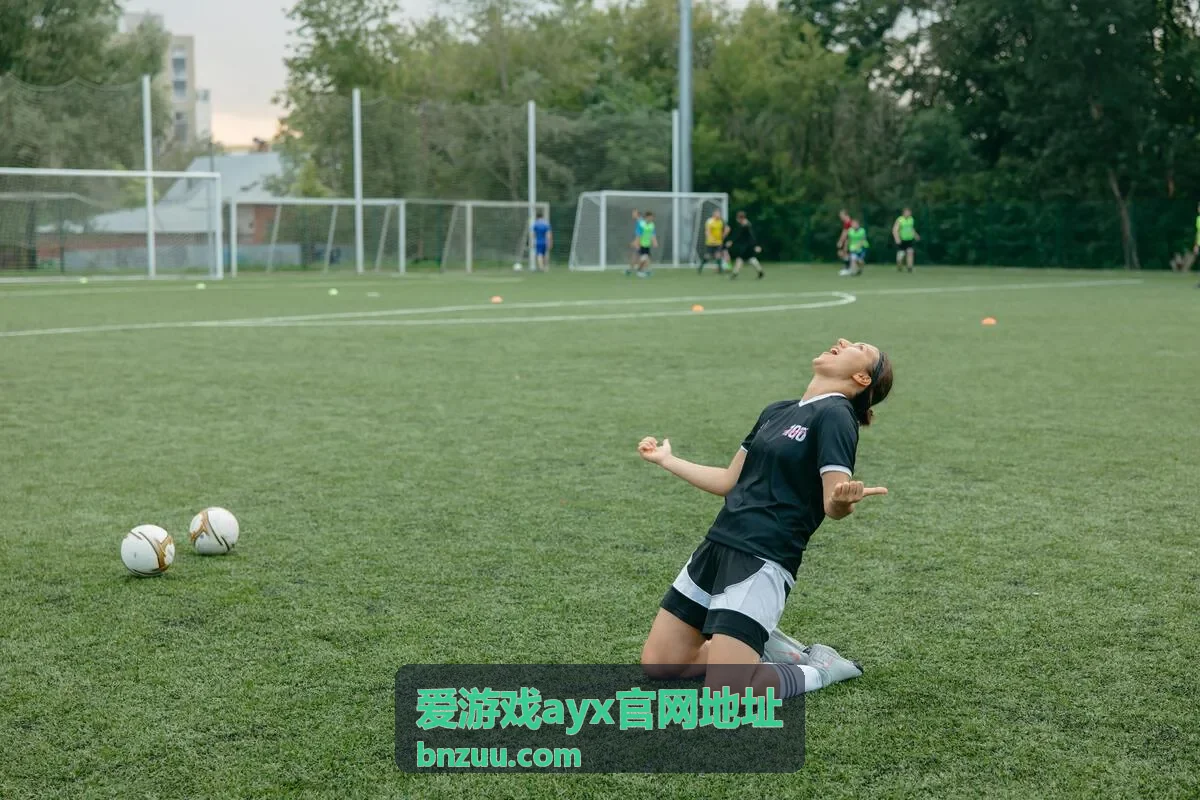 世界杯预赛成绩全面解读：重写积分榜背后的晋级密码