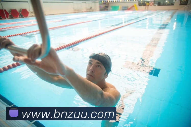 球赛押注app官网发展历程