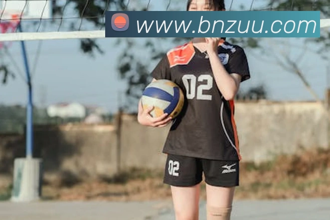 肖恩马克斯谈球队建队思路 强调年轻球员培养与阵容调整方向